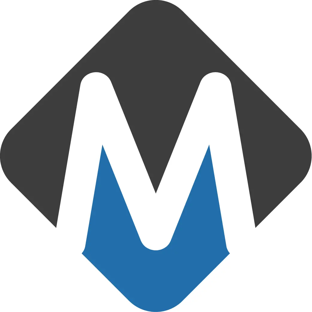 MachAutomate